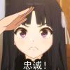 6FB1的头像-魔酷网