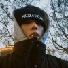 kkkkiven的头像-魔酷网