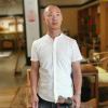 shihe2022的头像 - 诺守博客