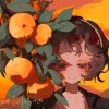 三文鱼