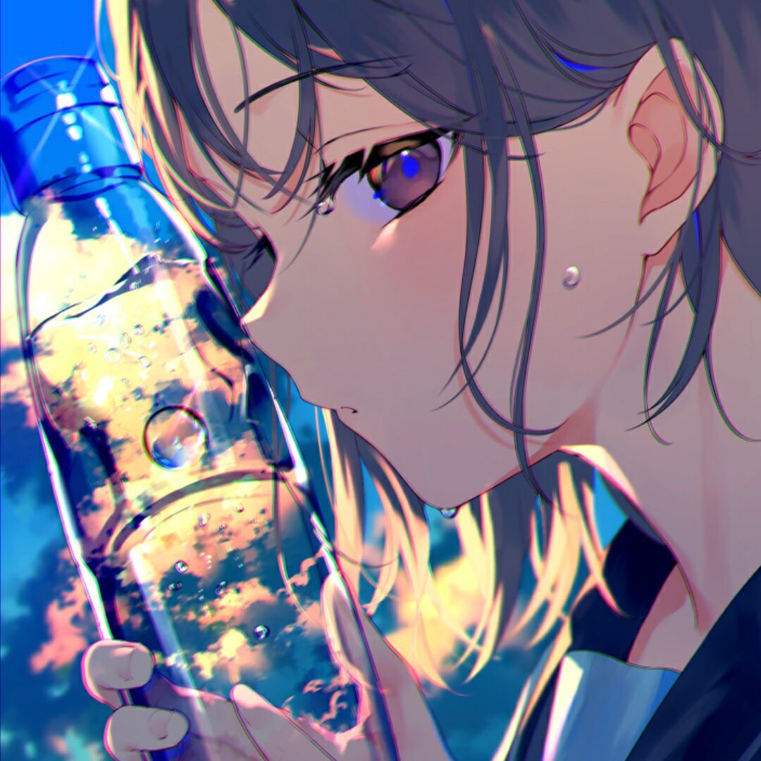 木Kuma