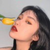 起风了_575