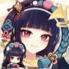 sanmeng的头像-【TITAIKE】T太科网