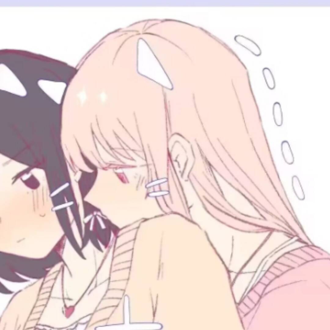 星辰沐雪ᅠ⁧~喵⁧‭