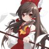 梅比乌斯v2