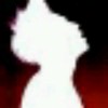 醉夕颜