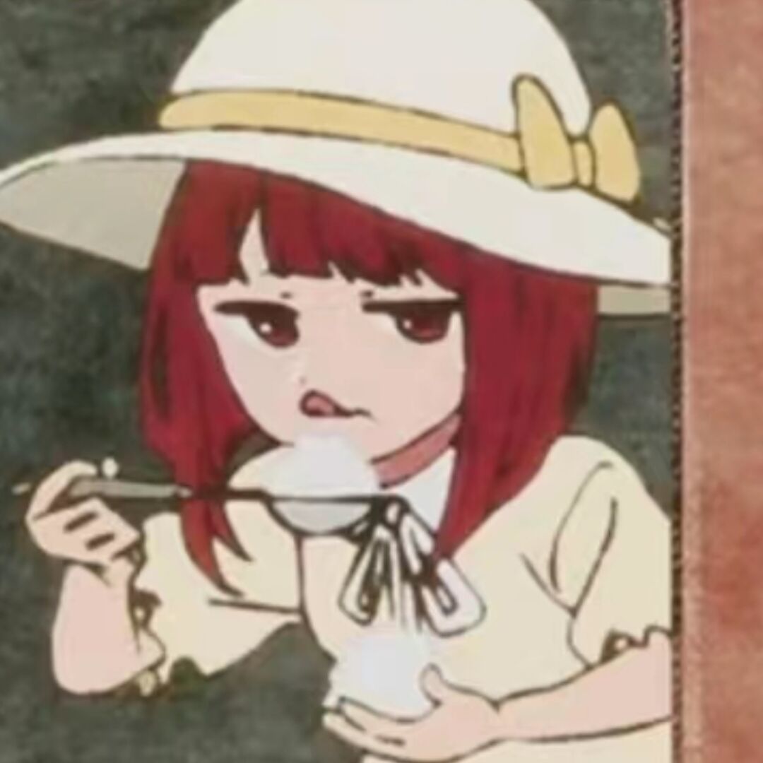 予君