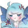 炎月