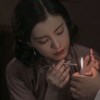 hahaya123的头像-魔酷网