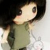 败家狗