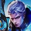 超无敌暴龙神无敌王凯王者