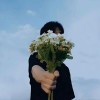 Tʀᴜsᴛ的头像-iPA资源站