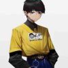 大雄