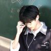 由x来守护