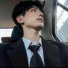 boy_606