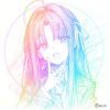 cold_697