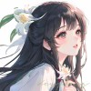 零染的头像-零染收集BLOG