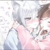 对方正在输入_773
