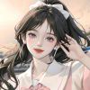 Olivia – 白云博客-白云博客