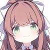 monika丶的头像-七玩网