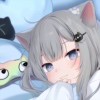欸竟然