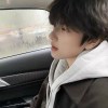 一杯冰美式 🅥的头像-iPA资源站