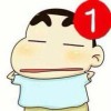 用户93774124的头像-七玩网