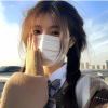 月_489