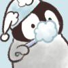 开盖有奖
