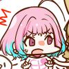 Sakurabaka