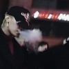 用户31999350的头像-iPA资源站