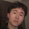 rongqingyu的头像-魔酷网