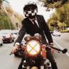 星野的头像-抖有网