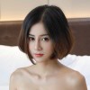 ༒纳·纹子࿐ཽ༾
