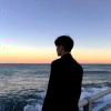 小王子_986