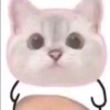 用户_8380
