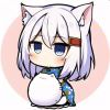 _(:з」∠_558