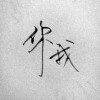 醉^清风§的头像-iPA资源站