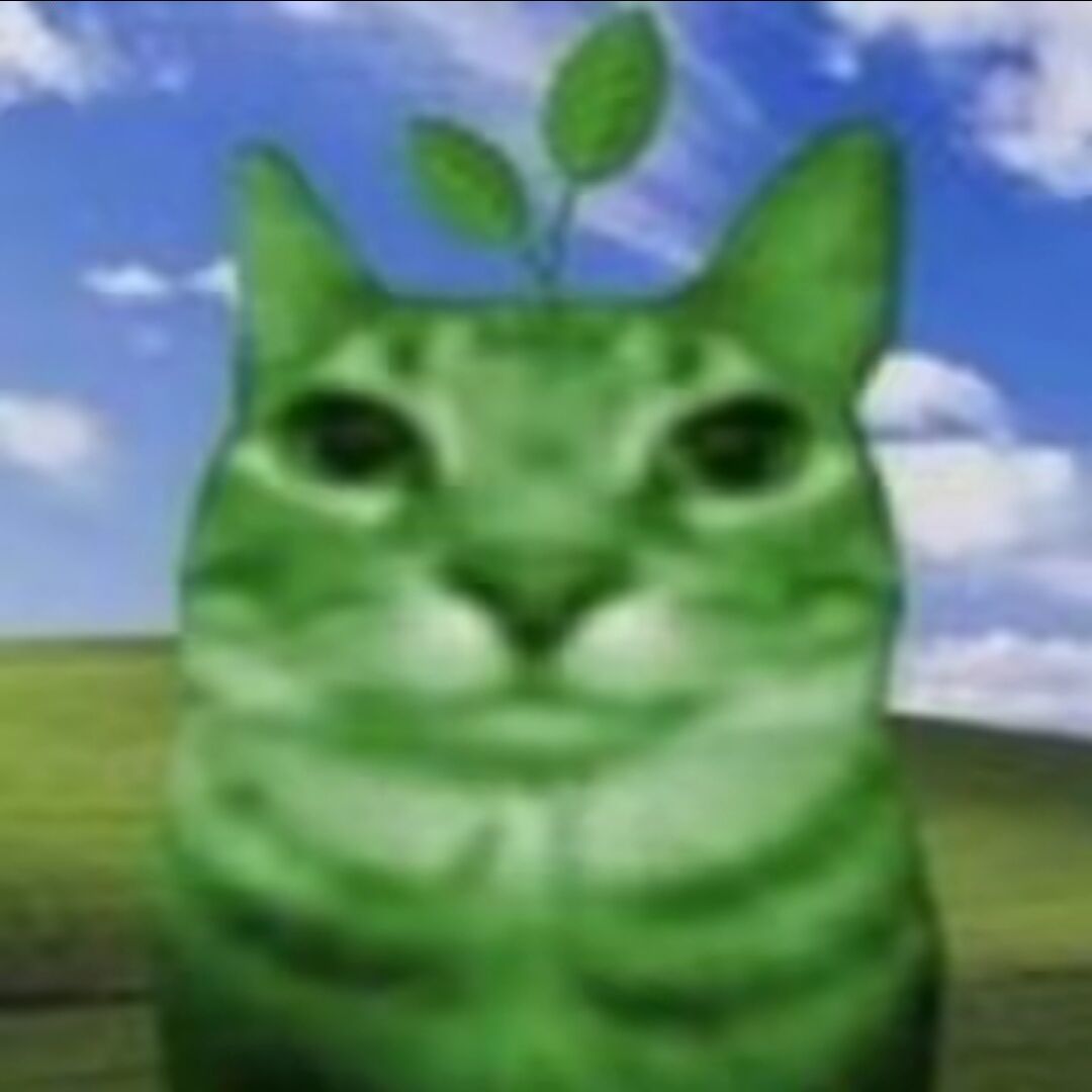 磁场毛虫武神