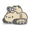 supern_22