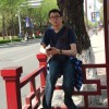 迷途