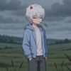 幻辰Wake