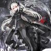 无光之影 阿-宝·阿·库的头像-七玩网