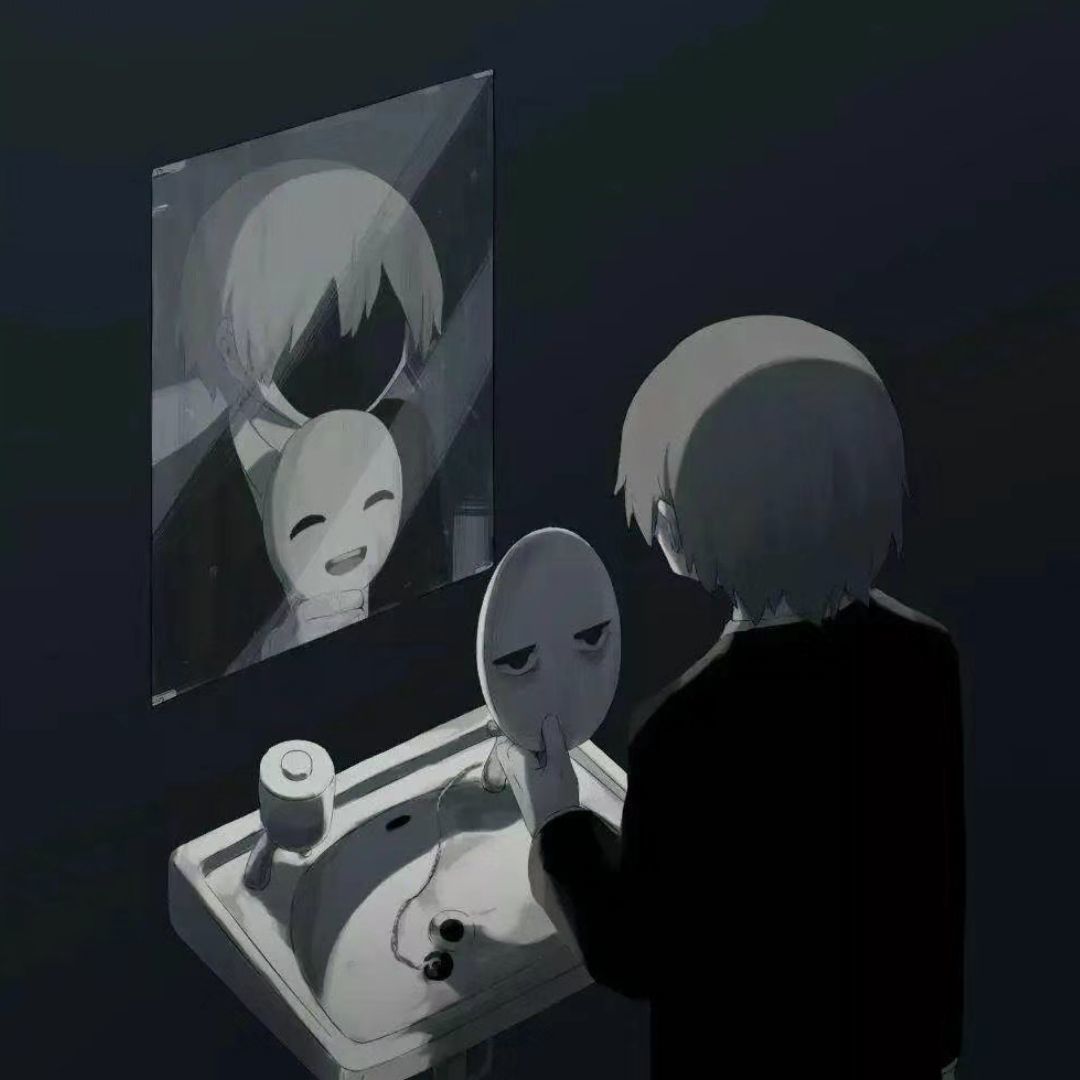 空悲