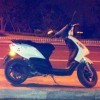 user62736148的头像-iPA资源站