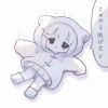 Alhkxsj-系语社区-折腾玩机聚集地