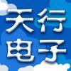 小明6178的头像-魔酷网
