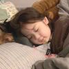 冰糖莓莓ฅ