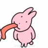 feel玖