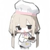 lxsjdyka2055的头像-小小MOD吧